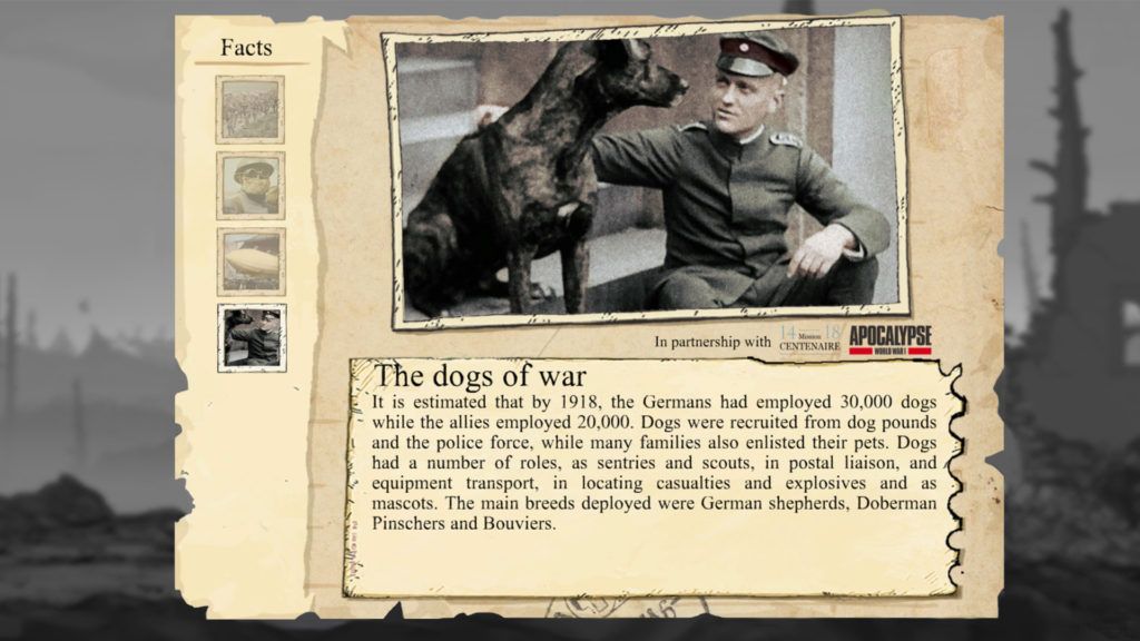 VH_SC1_Historical_Facts