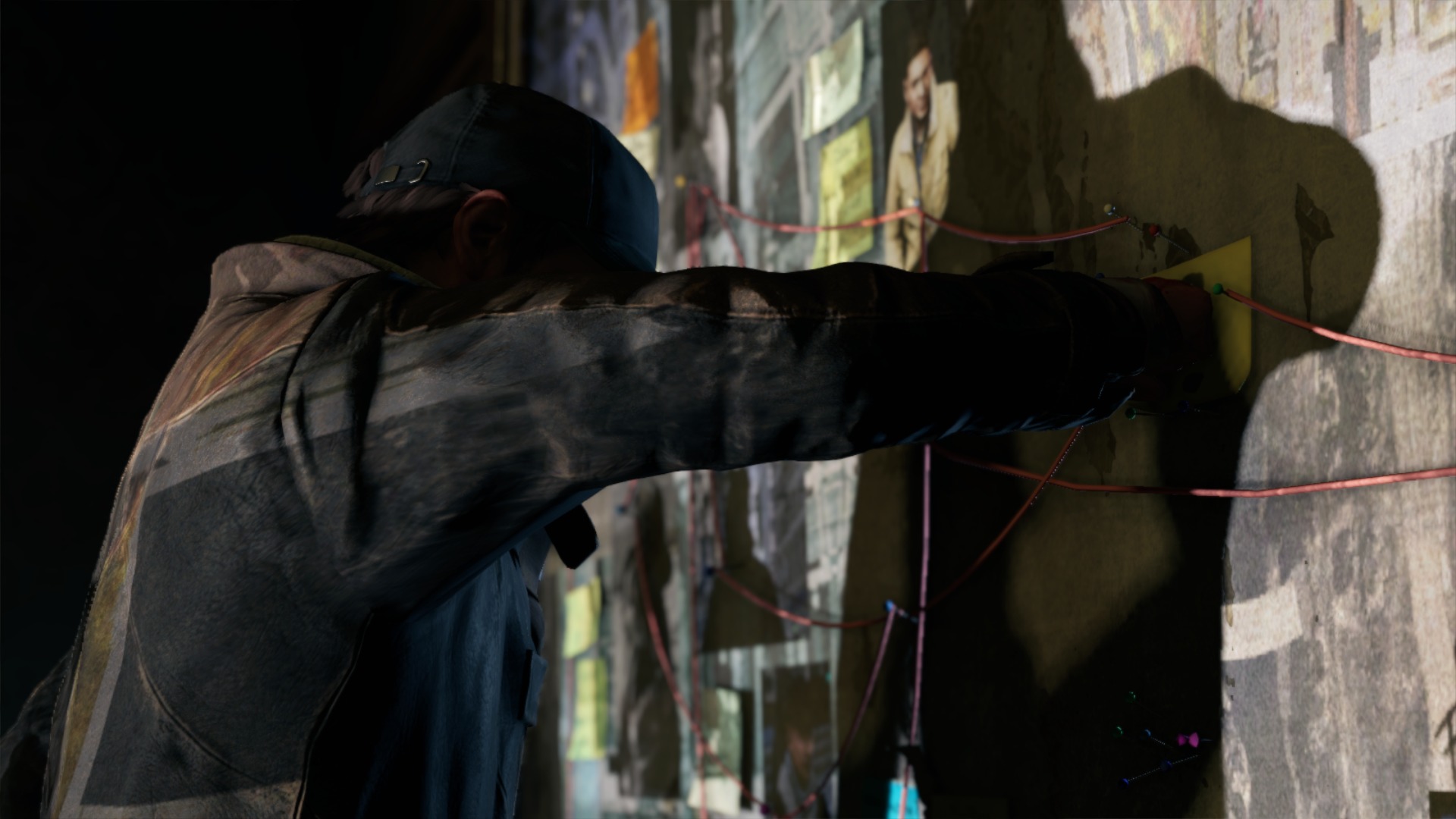 WATCH_DOGS™_20140528004255