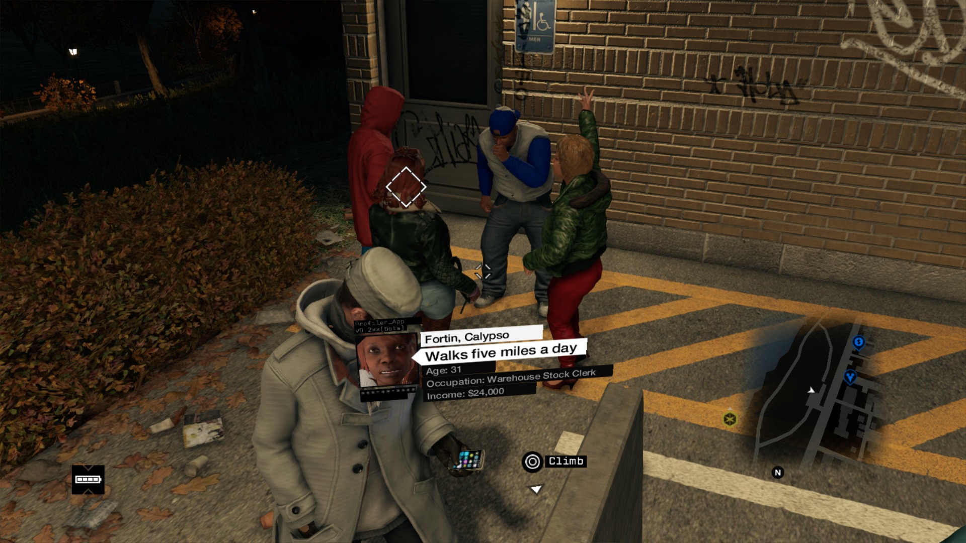 WATCH_DOGS™_20140602152530