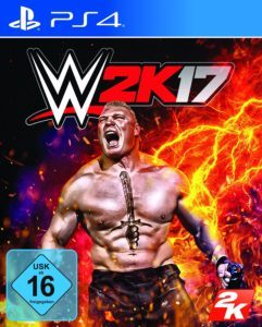 wwe-2k17-cover