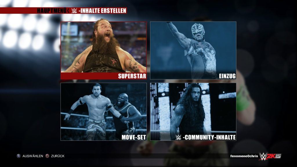 WWE 2K15_20141210102035