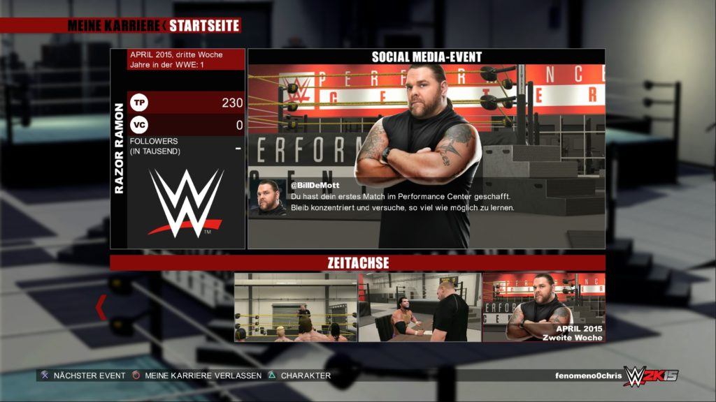 WWE 2K15_20141210102013