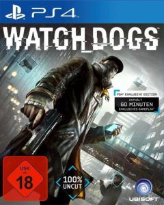 Watch-Dogs-Cover