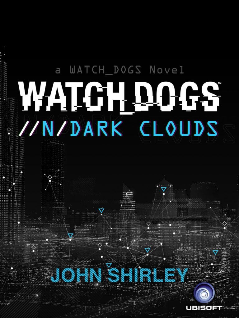 Watch_Dogs_Dark_Clouds-EBOOK_Cover