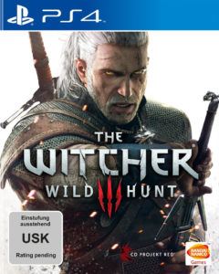 Witcher-3-Wild-Hunt-Cover