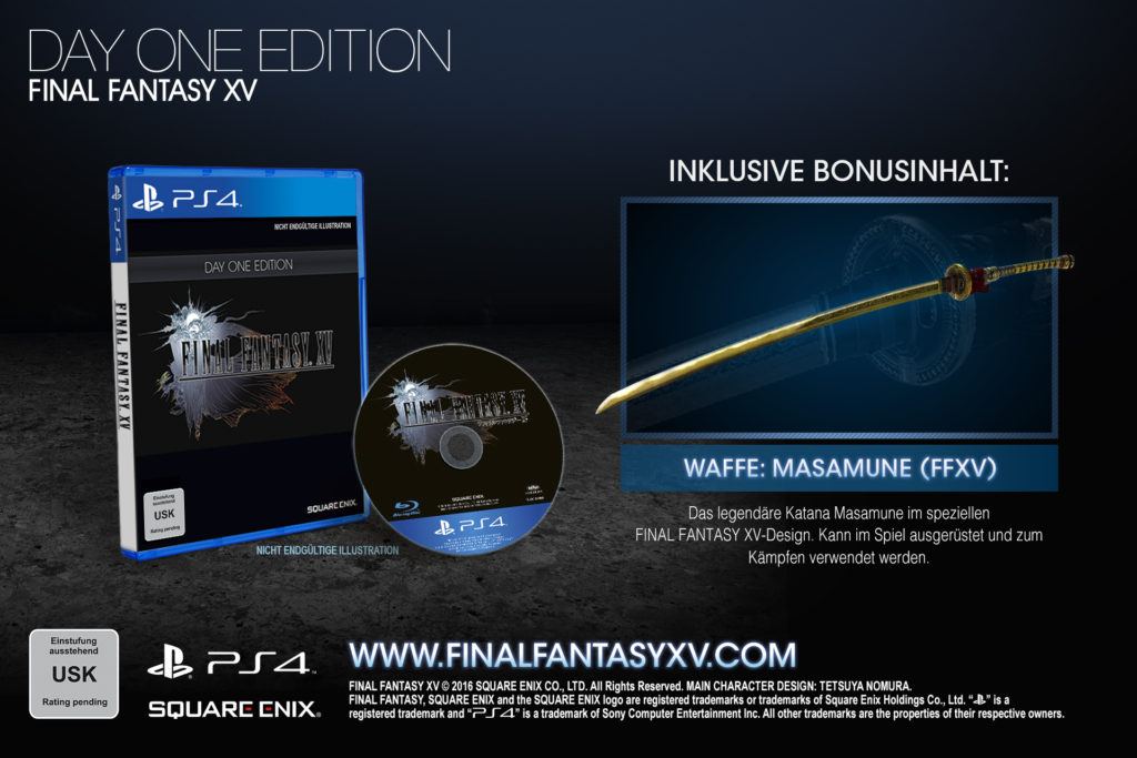 XV_Day1_ps4_de_1459401984
