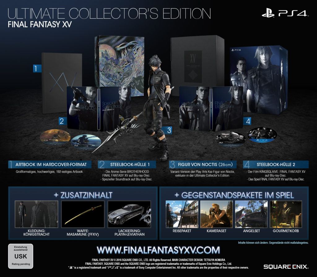 XV_Ultimate_ps4_de_1459407133