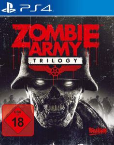 Zombie-Army-Trilogy-Cover