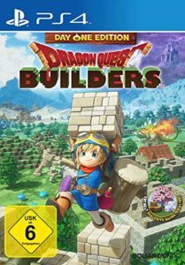 dragon-quest-builders
