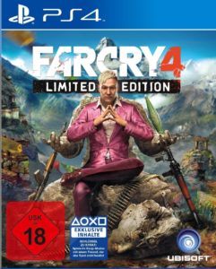 far-cry-4-limited-edition-ps4