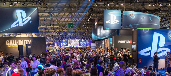 gamescom_16_044_014