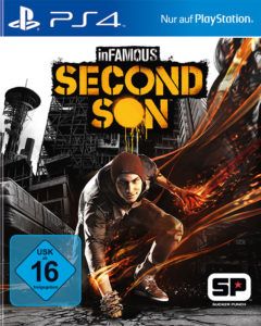 inFamous-Second-Son-Cover