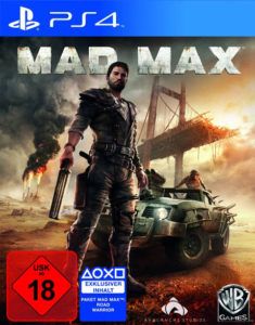 madmaxcover