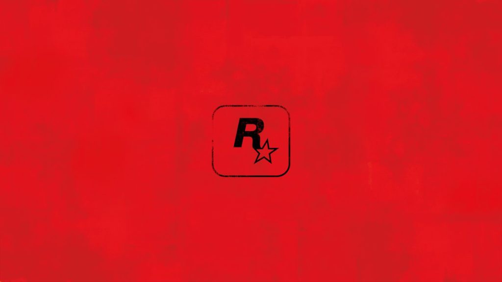 red-dead-rockstar-logo