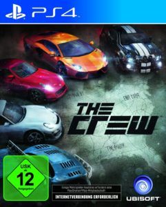 thecrewcover
