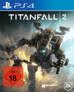 titanfall-2-boxart