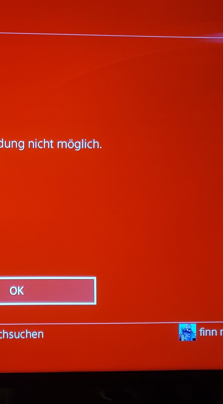 Wie Kann Ich Auf Der Ps4 Streamen