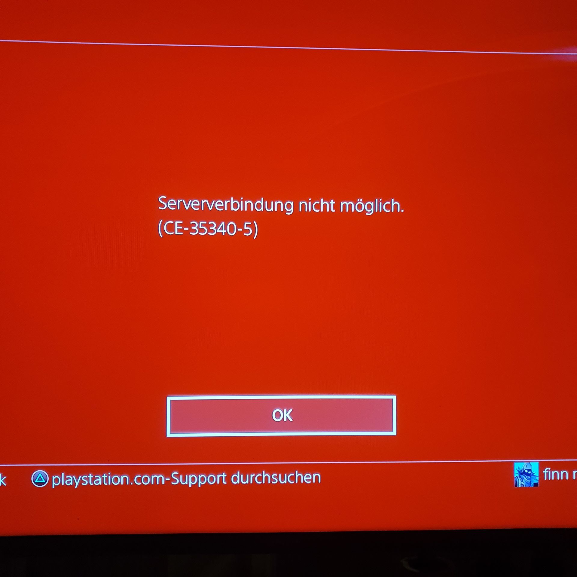 Wie Kann Ich Auf Der Ps4 Streamen