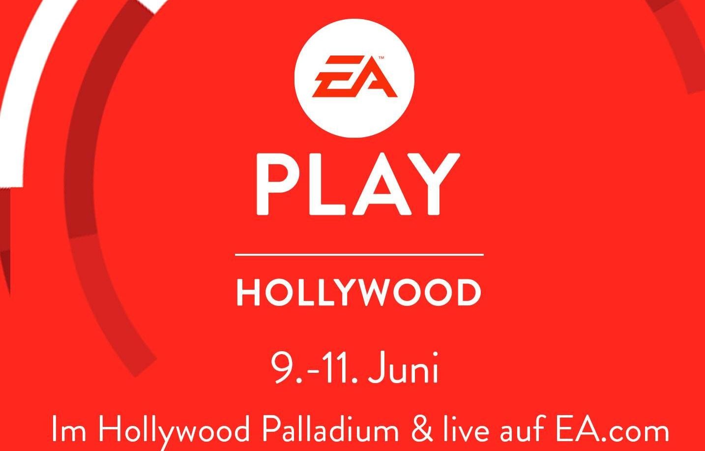 Ea play карта оплаты