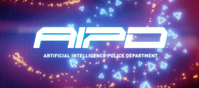AIPD