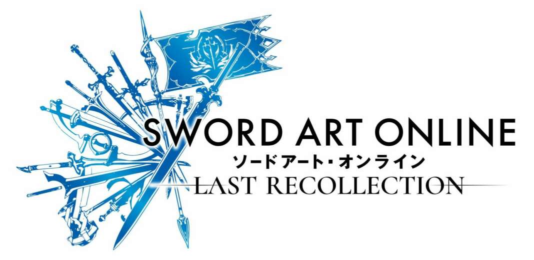 download sword art online last recollection switch download sword art online last recollection switch
