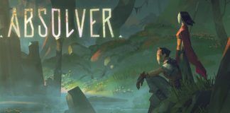 Absolver im Test