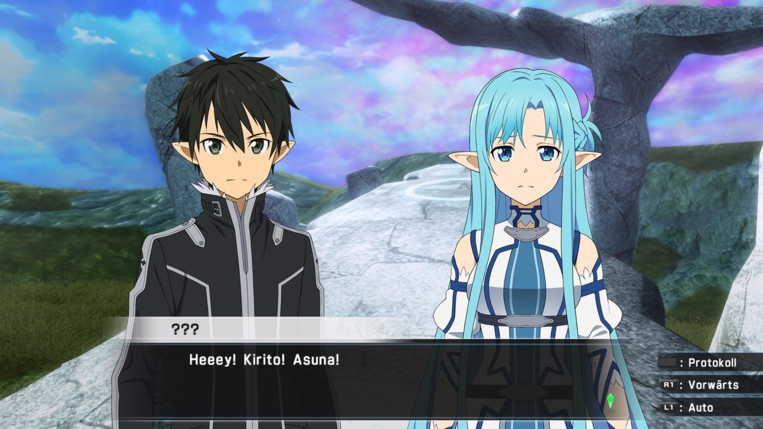 Wie Viele Folgen Hat Sword Art Online