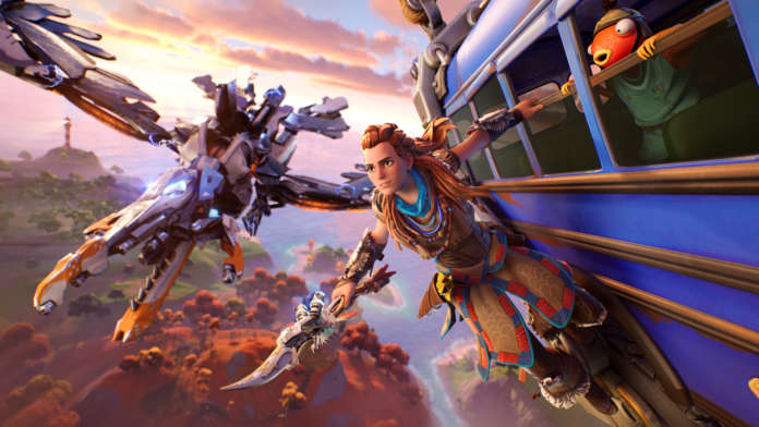 Aloy Skin
