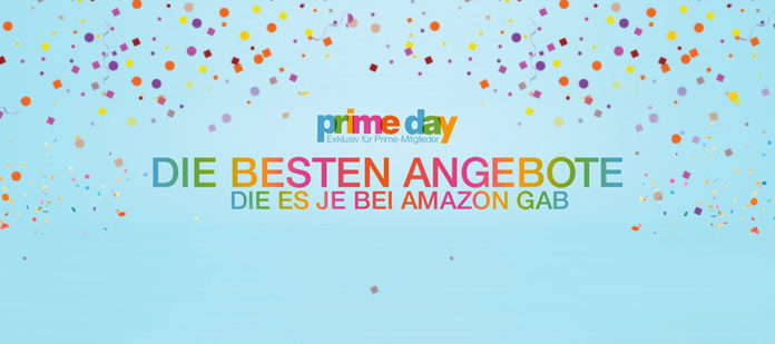 Amazon-Prime-Day