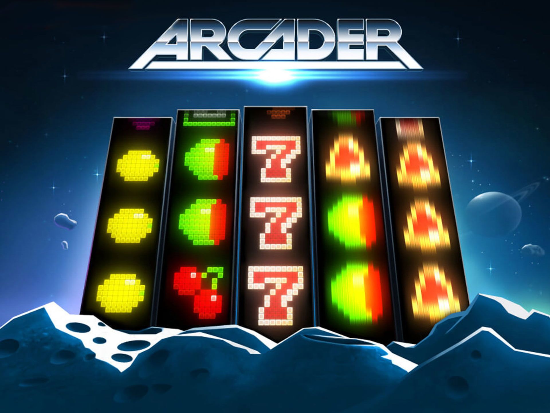 Flash slot machine games Flash slot machine games