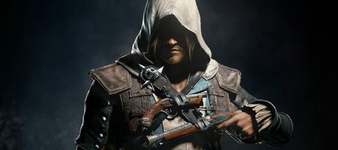 Assassins-Creed-4-Black-Flag
