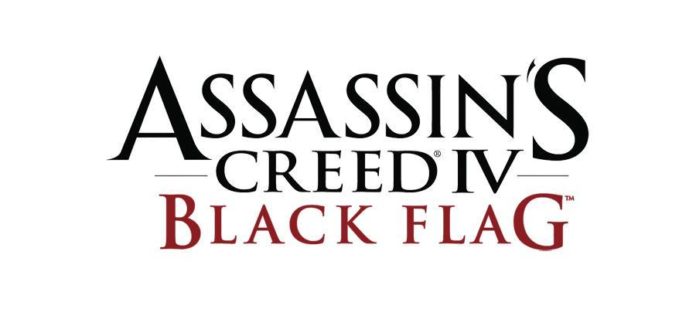 Assassins-Creed-4-Black-Flag