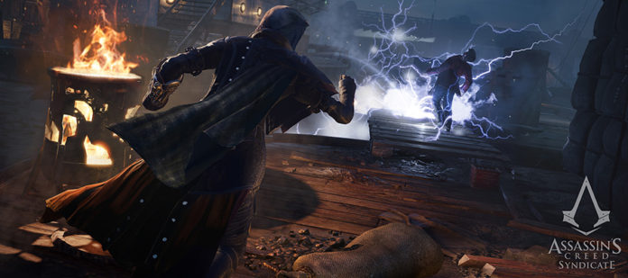 Assassins-Creed-Syndicate