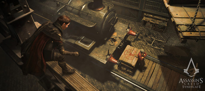 Assassins-Creed-Syndicate-Evie