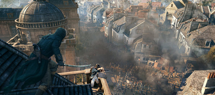 Assassins-Creed-Unity