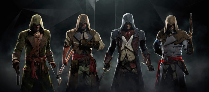 Assassins-Creed-Unity