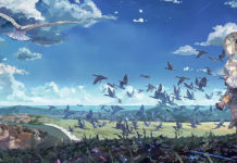 Atelier Firis: Das Kampfsystem im Überblick