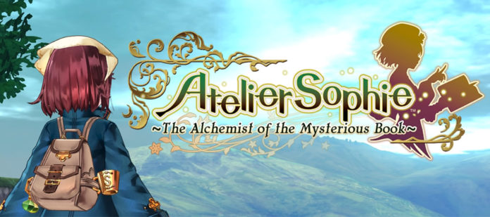 AtelierSophieReview