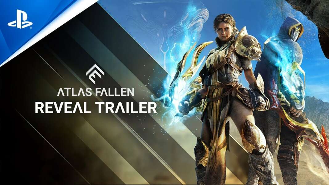 download game atlas fallen download game atlas fallen