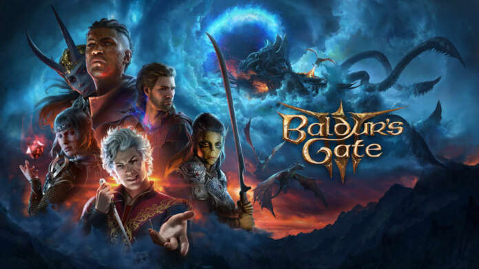 BG3_Key-Art_16x9