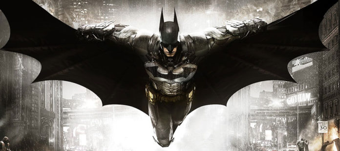 Batman-Arkham-Knight