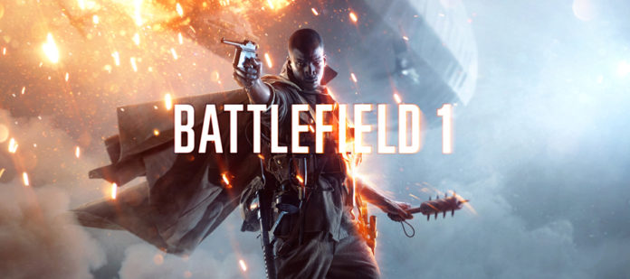 Battlefield1
