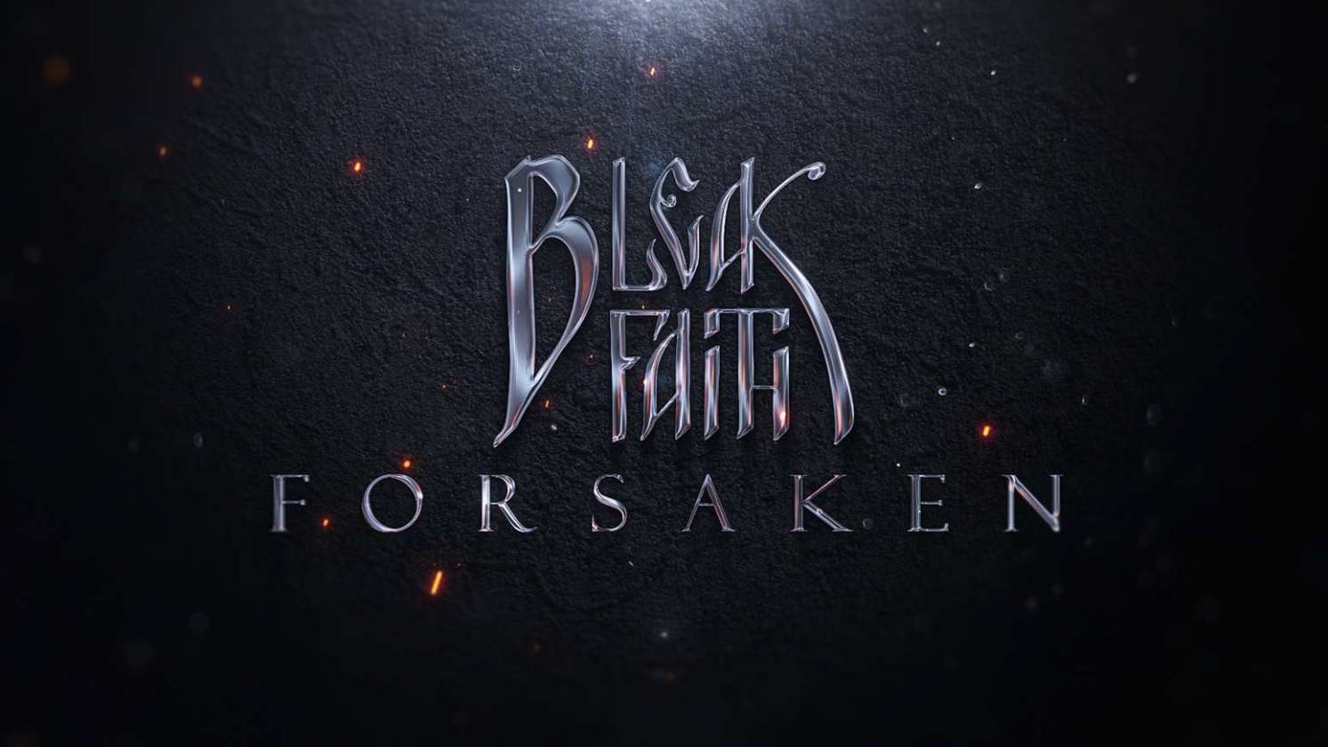 bleak faith forsaken release date ps5 bleak faith forsaken release date ps5