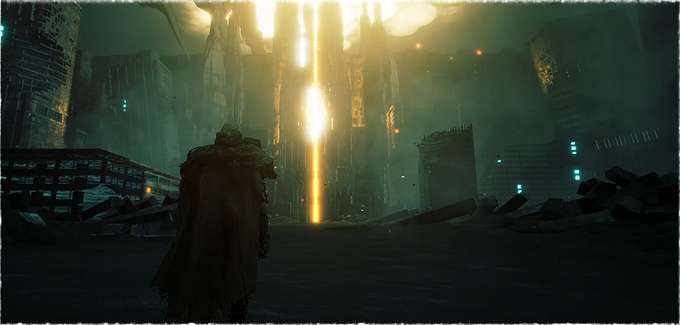 bleak faith forsaken trailer bleak faith forsaken trailer