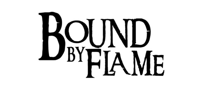 Bound-by-Flame