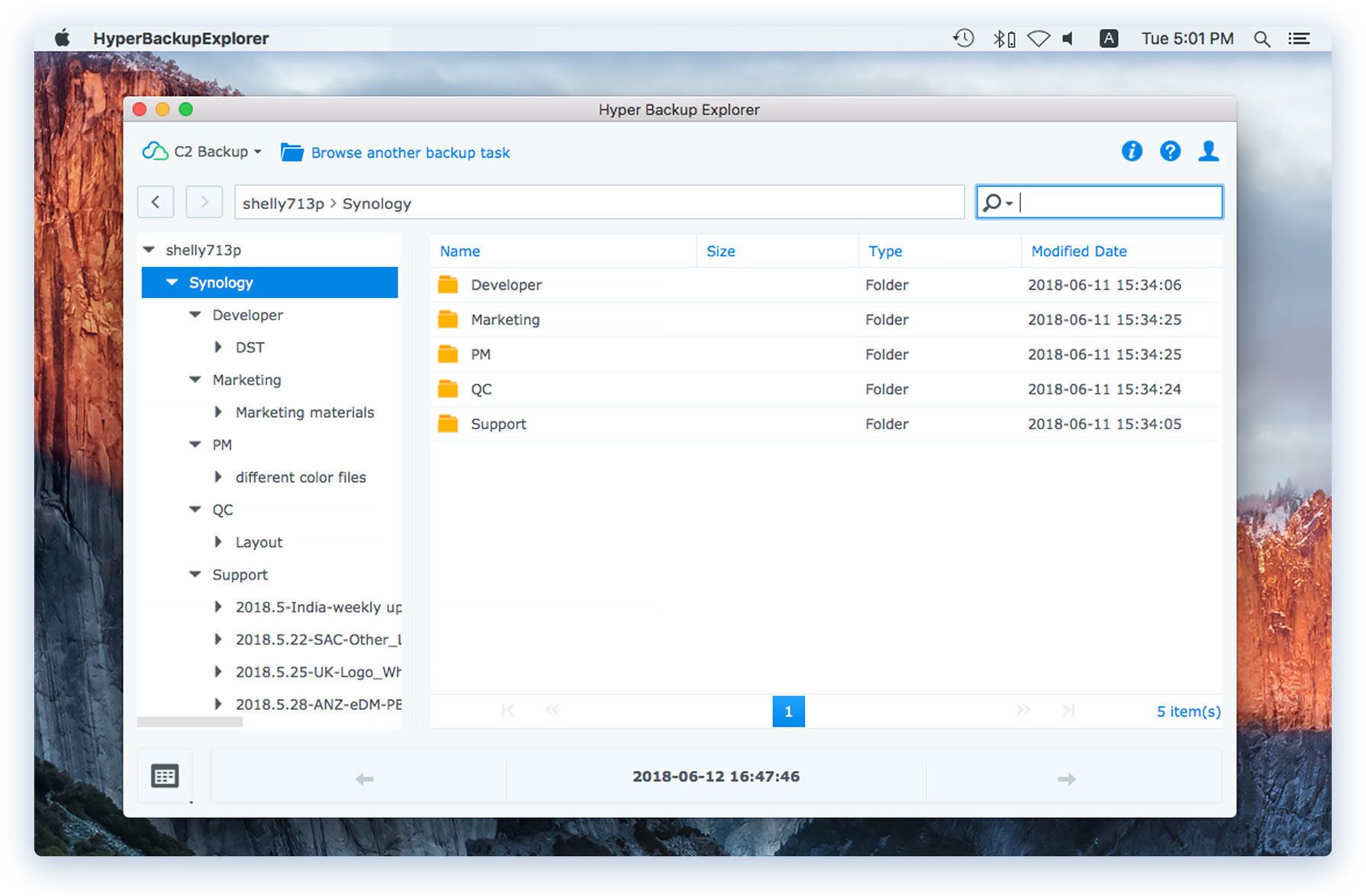 synology cloud station backup pst files synology cloud station backup pst files
