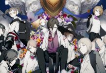 The Caligula Effect: Overdose im Test