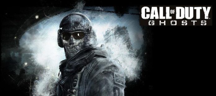 Call-of-Duty-Ghosts