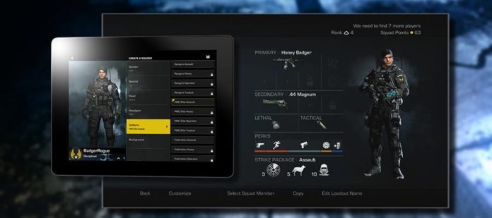 Call-of-Duty-Ghosts-App