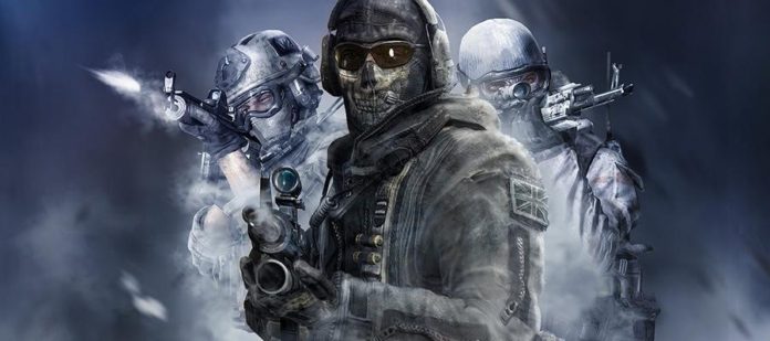 Call-of-Duty-Ghosts